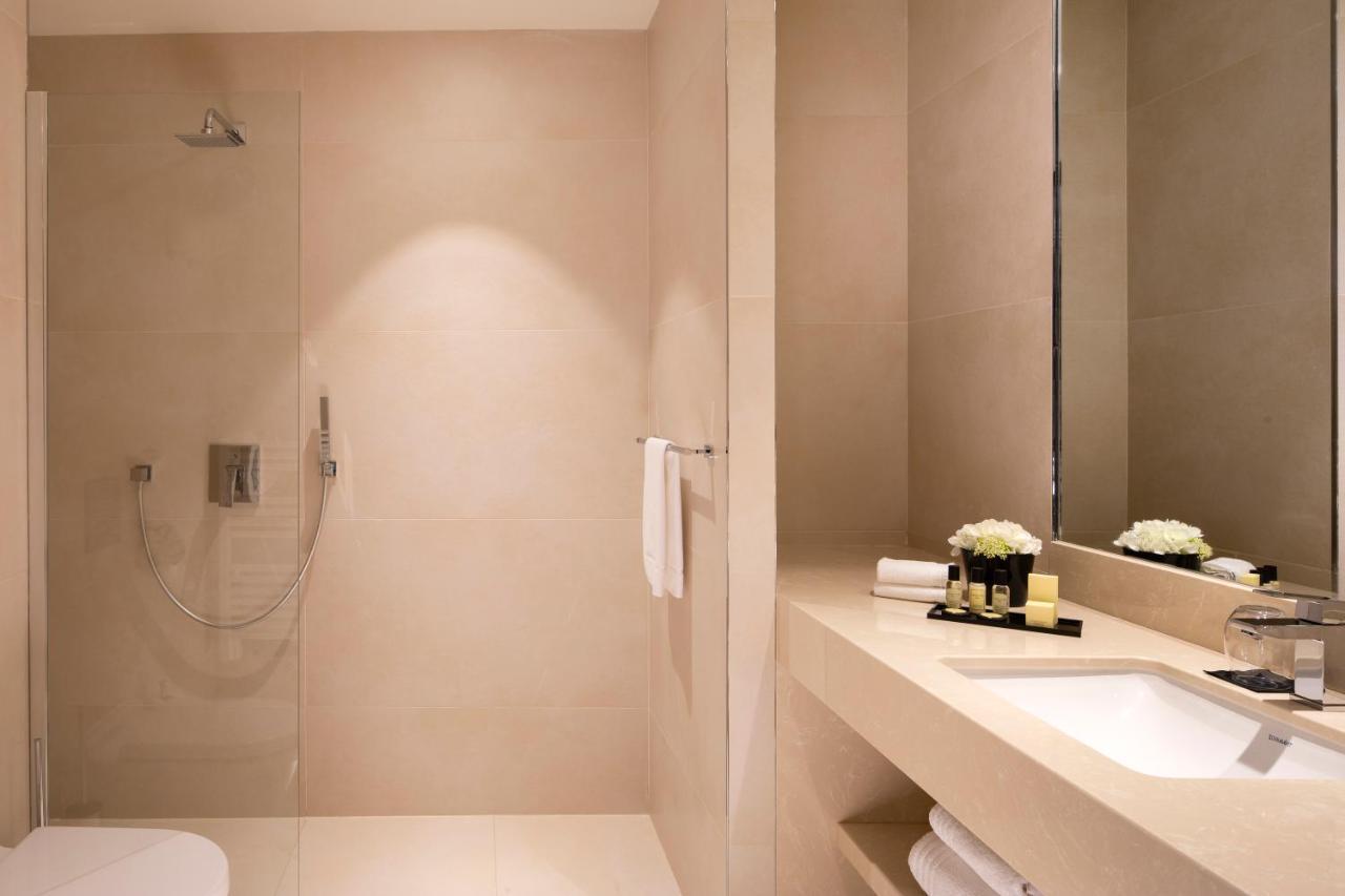 Royal Hainaut Spa & Resort Hotel Valenciennes Ngoại thất bức ảnh